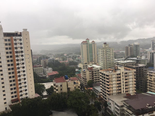 Convenient Apartment - Apartamento en El Cangrejo